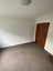 4/185 Daniell Street, Newtown, Wellington, Wellington - Carousel 11
