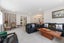 1/52 Turama Road, Royal Oak, Auckland - Carousel 3