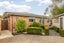 3/47B Harris Crescent, Papanui, Christchurch - Carousel 15