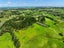 2188A Cove road, Mangawhai, Northland - Carousel 28