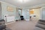 8 Bell Crescent, Concord, Dunedin - Carousel 18