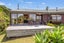 28 Centennial Drive, Whitianga - Carousel 29