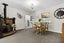 109 Second View Avenue, Beachlands, Auckland - Carousel 8