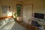 84 Volga Street, Island Bay, Wellington - Carousel 12