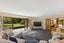 25 Johnson Road, West Melton, Christchurch - Carousel 8