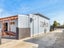 95 Queen Street, Westport, Westport - Carousel 23