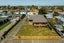 19 Cargill Avenue, Feilding, Feilding - Carousel 14