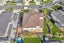 8 Listack Drive, Flat Bush, Auckland - Carousel 34