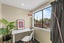 74 Dacre Street, Linwood, Christchurch - Carousel 12