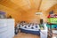 212 Ross Street, Grasmere, Invercargill - Carousel 32