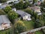 20 Prisk Street, Melville, Hamilton - Carousel 38