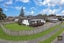 16 Neems Place, Manurewa, Auckland - Carousel 1