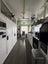 92 Oregon Drive, Murupara, Murupara - Carousel 3