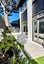 105F Wheturangi Road, Greenlane, Auckland - Carousel 20