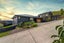 5 Manatu Close, Whangamata - Carousel 1