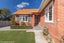 16 Alport Place, Woolston, Christchurch - Carousel 14