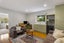 6 Clarendon Road, Saint Heliers, Auckland City, Auckland - Carousel 15
