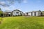 44 Princess Street, Waitara - Carousel 3