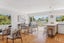 3B Oceanview Road, Mount Maunganui, Mount Maunganui - Carousel 3