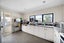 51 Luke Street, Otahuhu, Auckland - Carousel 3