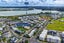 28 Hastings Street, Hobsonville, Auckland - Carousel 16