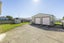 96 Nuffield Avenue, Marewa, Napier - Carousel 13