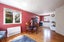 179 The Ridgeway, Stoke, Nelson - Carousel 6