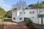 1 Kilgour Terrace, Huia, Auckland - Carousel 1