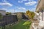 4/56 Hume Street, Sydenham, Christchurch - Carousel 15