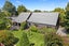 18 Walton Park Avenue, Fairfield, Dunedin - Carousel 28