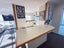 12 Bean Place, Mount Wellington, Auckland - Carousel 14