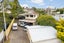80 Dundale Avenue, Blockhouse Bay, Auckland - Carousel 2