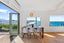 78 Cliffs Road, Saint Clair, Dunedin - Carousel 8