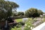 14 Albert Street, Gladstone, Invercargill - Carousel 39