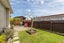 57 Moeraki Road, Maoribank, Upper Hutt - Carousel 23
