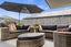14 Hart Road, Richmond, Richmond - Carousel 10