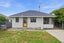 56 Tedder Avenue, North New Brighton, Christchurch - Carousel 19