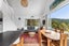10/600 Hikuai Settlement Road, Pauanui, Pauanui - Carousel 7