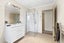 144A Winchester Street, Levin, Levin - Carousel 18