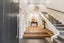 62 Armstrong Farm DR, East Tāmaki Heights, Auckland - Carousel 5