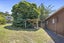 89A Gordon Road, Western Heights, Rotorua - Carousel 13