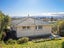 5 Mckenzie Street, Palmerston - Carousel 22