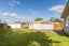 473 Halswell Road, Halswell, Christchurch - Carousel 3