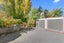 2/207A Fifield Terrace, Opawa, Christchurch - Carousel 14