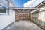 274D Grey Street, Palmerston North, Palmerston North - Carousel 13