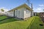 9A Chilman Street, Strandon, New Plymouth - Carousel 17