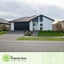 31 Fairhall Street, Rolleston, Rolleston - Carousel 1