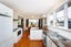30 Main Street, Marton, Marton - Carousel 6