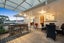 16 Mountain View Road, Morningside, Auckland - Carousel 19