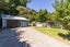 105 Milton Road, Bluff Hill, Napier - Carousel 4